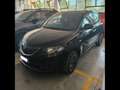 Lancia Ypsilon 1,0 FIREFLY GOLD 70CV 5P Nero - thumbnail 2