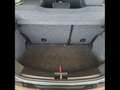 Lancia Ypsilon 1,0 FIREFLY GOLD 70CV 5P Nero - thumbnail 5