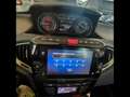 Lancia Ypsilon 1,0 FIREFLY GOLD 70CV 5P Nero - thumbnail 10