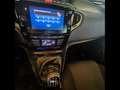 Lancia Ypsilon 1,0 FIREFLY GOLD 70CV 5P Nero - thumbnail 11