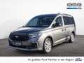 Ford Tourneo Grand Connect TITANIUM L2 SHZ ACC LED Grau - thumbnail 1