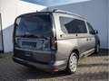 Ford Tourneo Grand Connect TITANIUM L2 SHZ ACC LED Grau - thumbnail 4