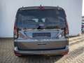 Ford Tourneo Grand Connect TITANIUM L2 SHZ ACC LED Grau - thumbnail 5