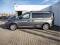 Ford Tourneo Grand Connect TITANIUM L2 SHZ ACC LED Grau - thumbnail 3