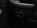 Skoda Kodiaq 1.5 TSI Business Edition Plus | Apple Carplay/Andr Blauw - thumbnail 24