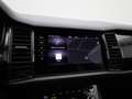 Skoda Kodiaq 1.5 TSI Business Edition Plus | Apple Carplay/Andr Blauw - thumbnail 16