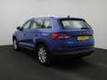 Skoda Kodiaq 1.5 TSI Business Edition Plus | Apple Carplay/Andr Blauw - thumbnail 2