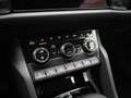 Skoda Kodiaq 1.5 TSI Business Edition Plus | Apple Carplay/Andr Blauw - thumbnail 18