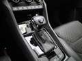 Skoda Kodiaq 1.5 TSI Business Edition Plus | Apple Carplay/Andr Blauw - thumbnail 19