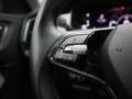 Skoda Kodiaq 1.5 TSI Business Edition Plus | Apple Carplay/Andr Blauw - thumbnail 21