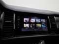 Skoda Kodiaq 1.5 TSI Business Edition Plus | Apple Carplay/Andr Blauw - thumbnail 28