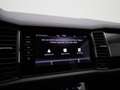 Skoda Kodiaq 1.5 TSI Business Edition Plus | Apple Carplay/Andr Blauw - thumbnail 30