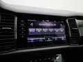 Skoda Kodiaq 1.5 TSI Business Edition Plus | Apple Carplay/Andr Blauw - thumbnail 29