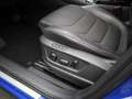 Skoda Kodiaq 1.5 TSI Business Edition Plus | Apple Carplay/Andr Blauw - thumbnail 32