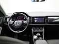 Skoda Kodiaq 1.5 TSI Business Edition Plus | Apple Carplay/Andr Blauw - thumbnail 7