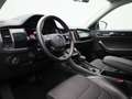 Skoda Kodiaq 1.5 TSI Business Edition Plus | Apple Carplay/Andr Blauw - thumbnail 33