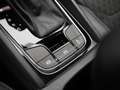 Skoda Kodiaq 1.5 TSI Business Edition Plus | Apple Carplay/Andr Blauw - thumbnail 20