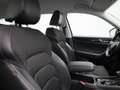 Skoda Kodiaq 1.5 TSI Business Edition Plus | Apple Carplay/Andr Blauw - thumbnail 35