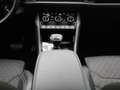 Skoda Kodiaq 1.5 TSI Business Edition Plus | Apple Carplay/Andr Blauw - thumbnail 9