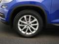 Skoda Kodiaq 1.5 TSI Business Edition Plus | Apple Carplay/Andr Blauw - thumbnail 14