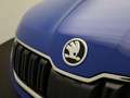 Skoda Kodiaq 1.5 TSI Business Edition Plus | Apple Carplay/Andr Blauw - thumbnail 37