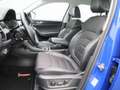 Skoda Kodiaq 1.5 TSI Business Edition Plus | Apple Carplay/Andr Blauw - thumbnail 10
