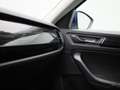Skoda Kodiaq 1.5 TSI Business Edition Plus | Apple Carplay/Andr Blauw - thumbnail 26