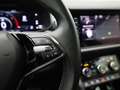 Skoda Kodiaq 1.5 TSI Business Edition Plus | Apple Carplay/Andr Blauw - thumbnail 22