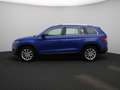 Skoda Kodiaq 1.5 TSI Business Edition Plus | Apple Carplay/Andr Blauw - thumbnail 4