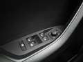 Skoda Kodiaq 1.5 TSI Business Edition Plus | Apple Carplay/Andr Blauw - thumbnail 25