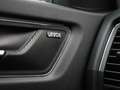 Skoda Kodiaq 1.5 TSI Business Edition Plus | Apple Carplay/Andr Blauw - thumbnail 27
