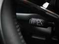 Skoda Kodiaq 1.5 TSI Business Edition Plus | Apple Carplay/Andr Blauw - thumbnail 23