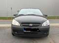 Hyundai Getz 1.1 Basis Team 06 KLIMA/135TKM/TÜV 05/27 Schwarz - thumbnail 5