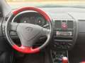 Hyundai Getz 1.1 Basis Team 06 KLIMA/135TKM/TÜV 05/27 Schwarz - thumbnail 11