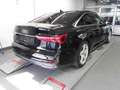 Audi A6 Limousine S Line 50 TDI quat HUD Standh. AHK 360° Schwarz - thumbnail 3