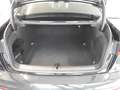 Audi A6 Limousine S Line 50 TDI quat HUD Standh. AHK 360° Schwarz - thumbnail 5