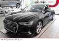 Audi A6 Limousine S Line 50 TDI quat HUD Standh. AHK 360° Schwarz - thumbnail 1