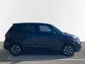 Fiat 500L Cross 1.4 16v 70 kW (95 CV) S&S Negro - thumbnail 8