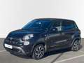Fiat 500L Cross 1.4 16v 70 kW (95 CV) S&S Negro - thumbnail 1