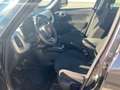 Fiat 500L Cross 1.4 16v 70 kW (95 CV) S&S Negro - thumbnail 11