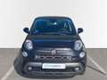 Fiat 500L Cross 1.4 16v 70 kW (95 CV) S&S Negro - thumbnail 3