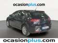 SEAT Leon 1.2 TSI Reference Copa Negro - thumbnail 3