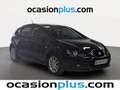 SEAT Leon 1.2 TSI Reference Copa Negro - thumbnail 2