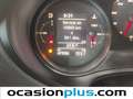 SEAT Leon 1.2 TSI Reference Copa Negro - thumbnail 7