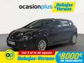 SEAT Leon 1.2 TSI Reference Copa Negro - thumbnail 1