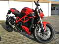 Ducati Streetfighter 848 Rouge - thumbnail 3