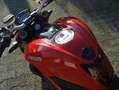 Ducati Streetfighter 848 Rouge - thumbnail 6