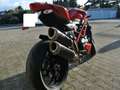 Ducati Streetfighter 848 Rouge - thumbnail 4