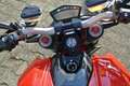 Ducati Streetfighter 848 Rouge - thumbnail 7