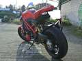 Ducati Streetfighter 848 Rouge - thumbnail 5